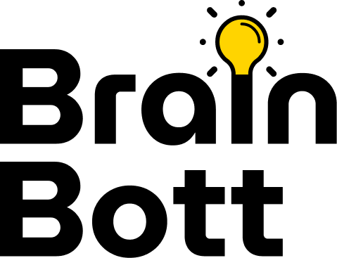 BrainBott